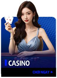 casino icon uu88