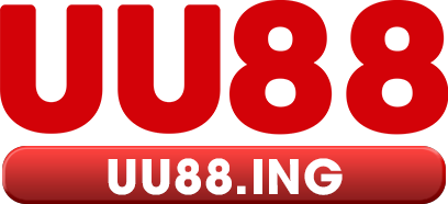 uu88ing
