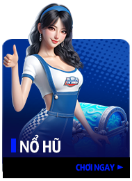 Nổ hũ icon uu88