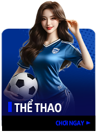thể thao icon
