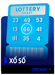 Xổ số icon uu88